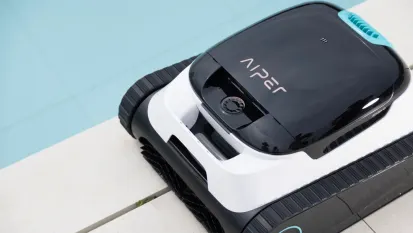 Casino Bingo Botemania Aplicación móvil